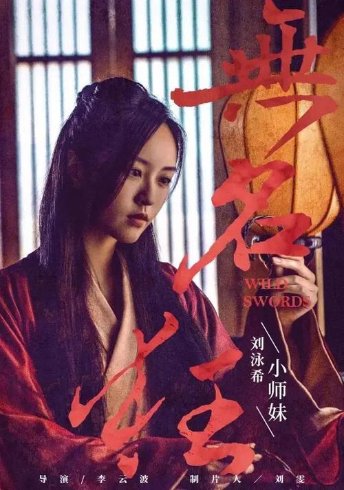房子房产证没下来离婚
